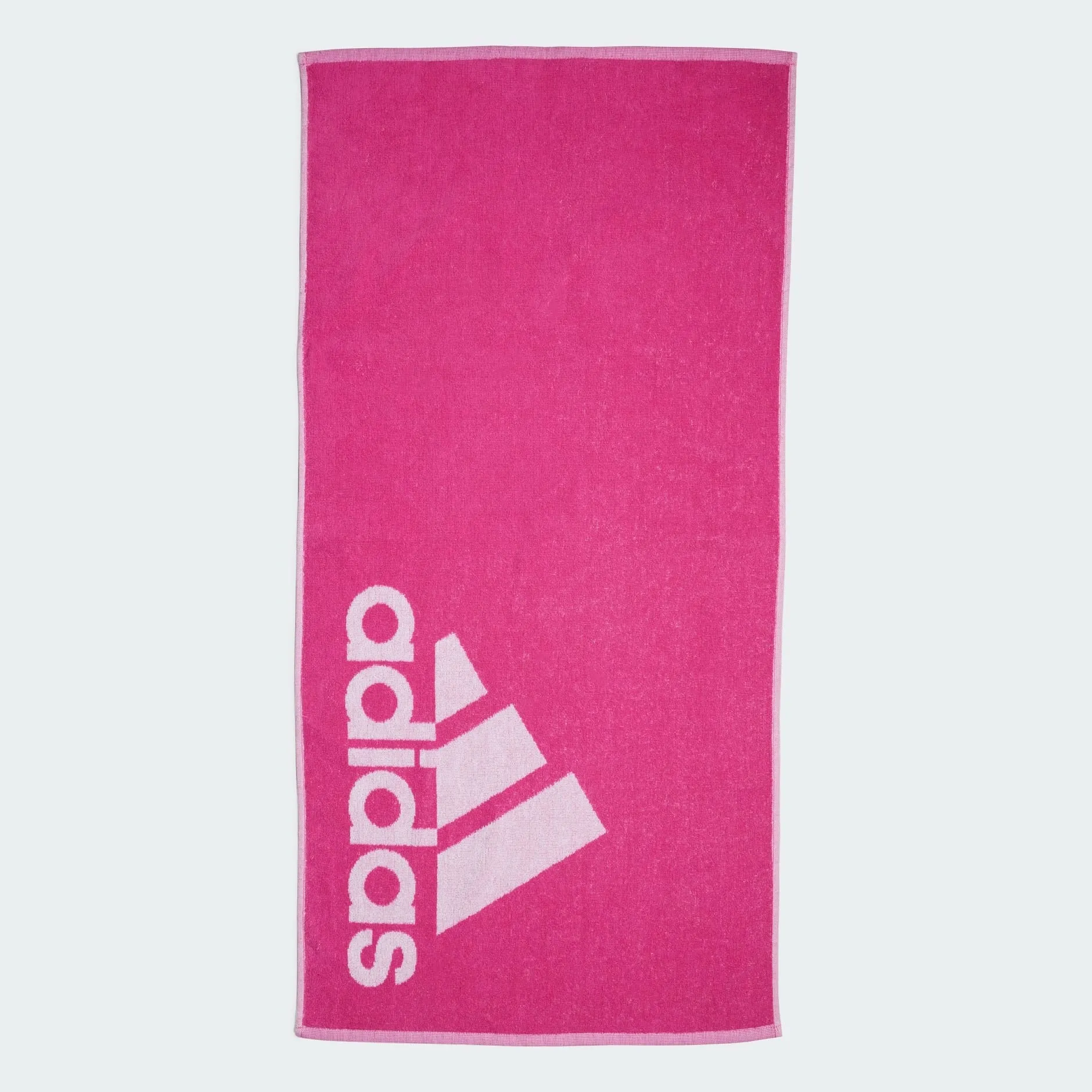 adidas Unisex Towel Small