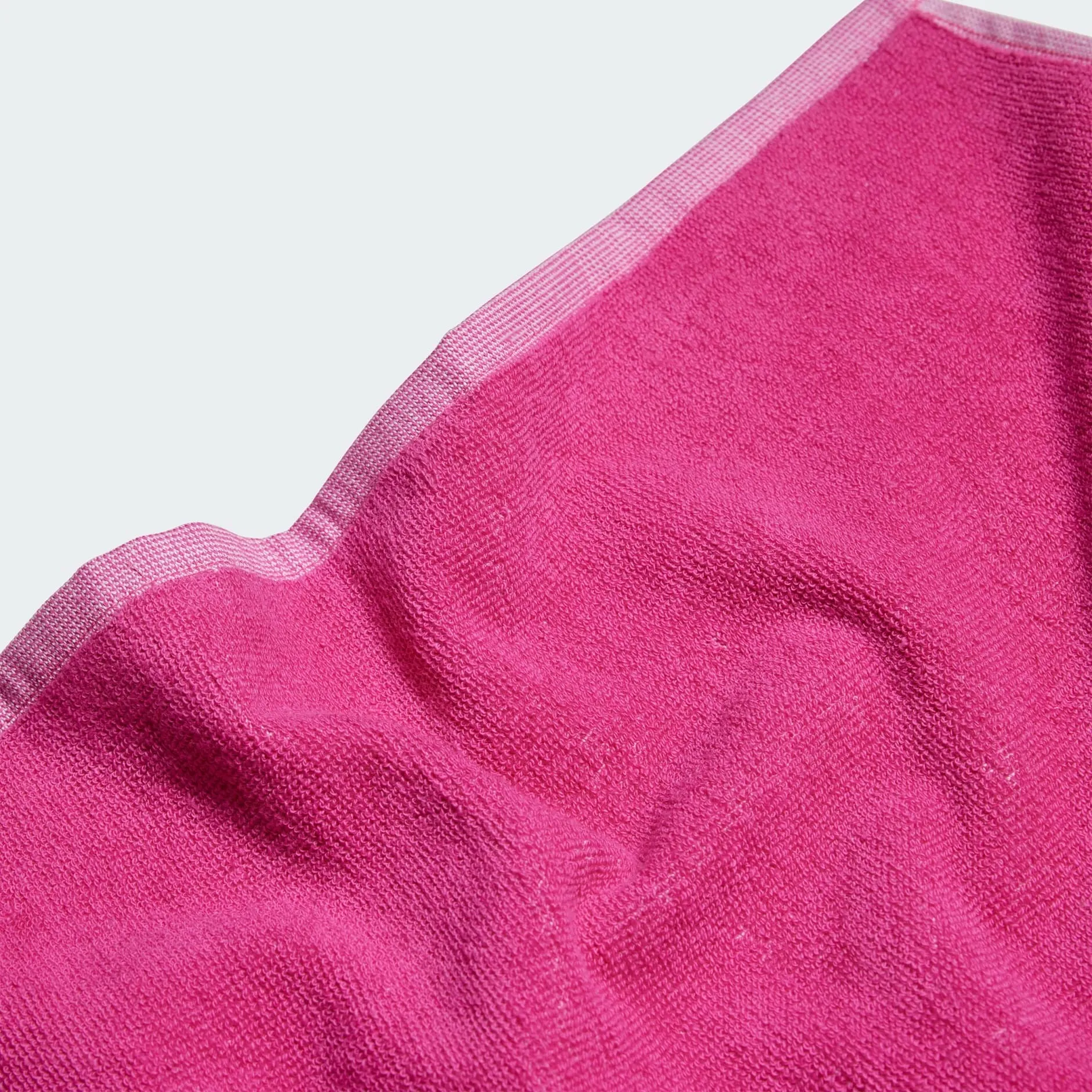 adidas Unisex Towel Small