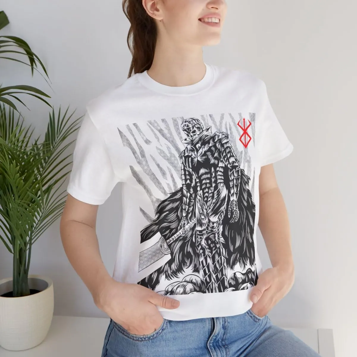 Anime Shirt  Casual Workout Pump Covers Gym Men Tee Shirts Womens Graphic Clothes Japanese T-Shirt