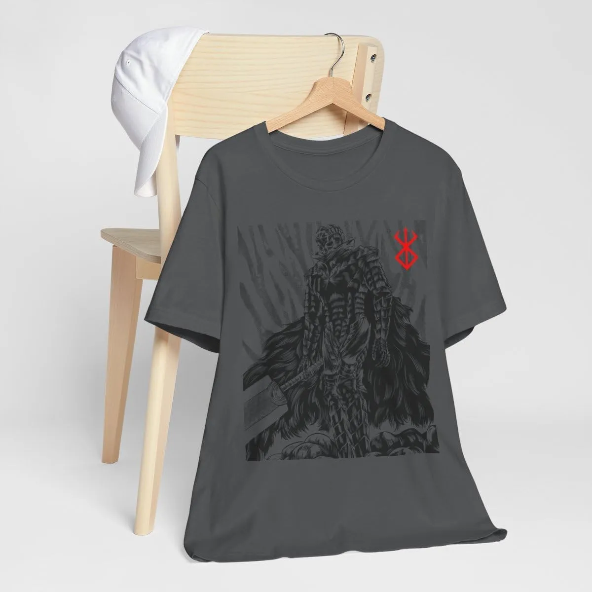 Anime Shirt  Casual Workout Pump Covers Gym Men Tee Shirts Womens Graphic Clothes Japanese T-Shirt