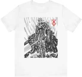 Anime Shirt  Casual Workout Pump Covers Gym Men Tee Shirts Womens Graphic Clothes Japanese T-Shirt