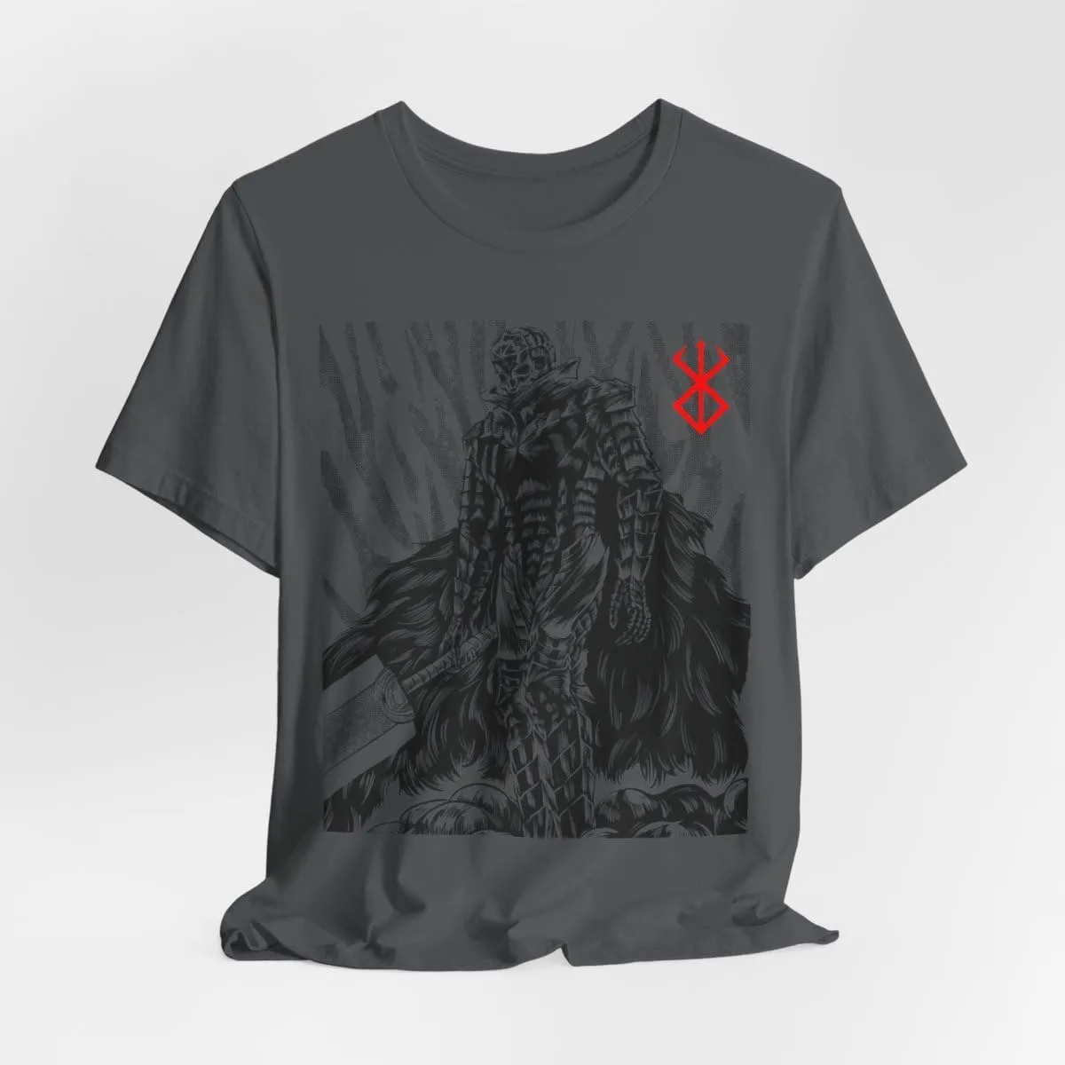 Anime Shirt  Casual Workout Pump Covers Gym Men Tee Shirts Womens Graphic Clothes Japanese T-Shirt