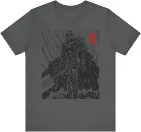 Anime Shirt  Casual Workout Pump Covers Gym Men Tee Shirts Womens Graphic Clothes Japanese T-Shirt
