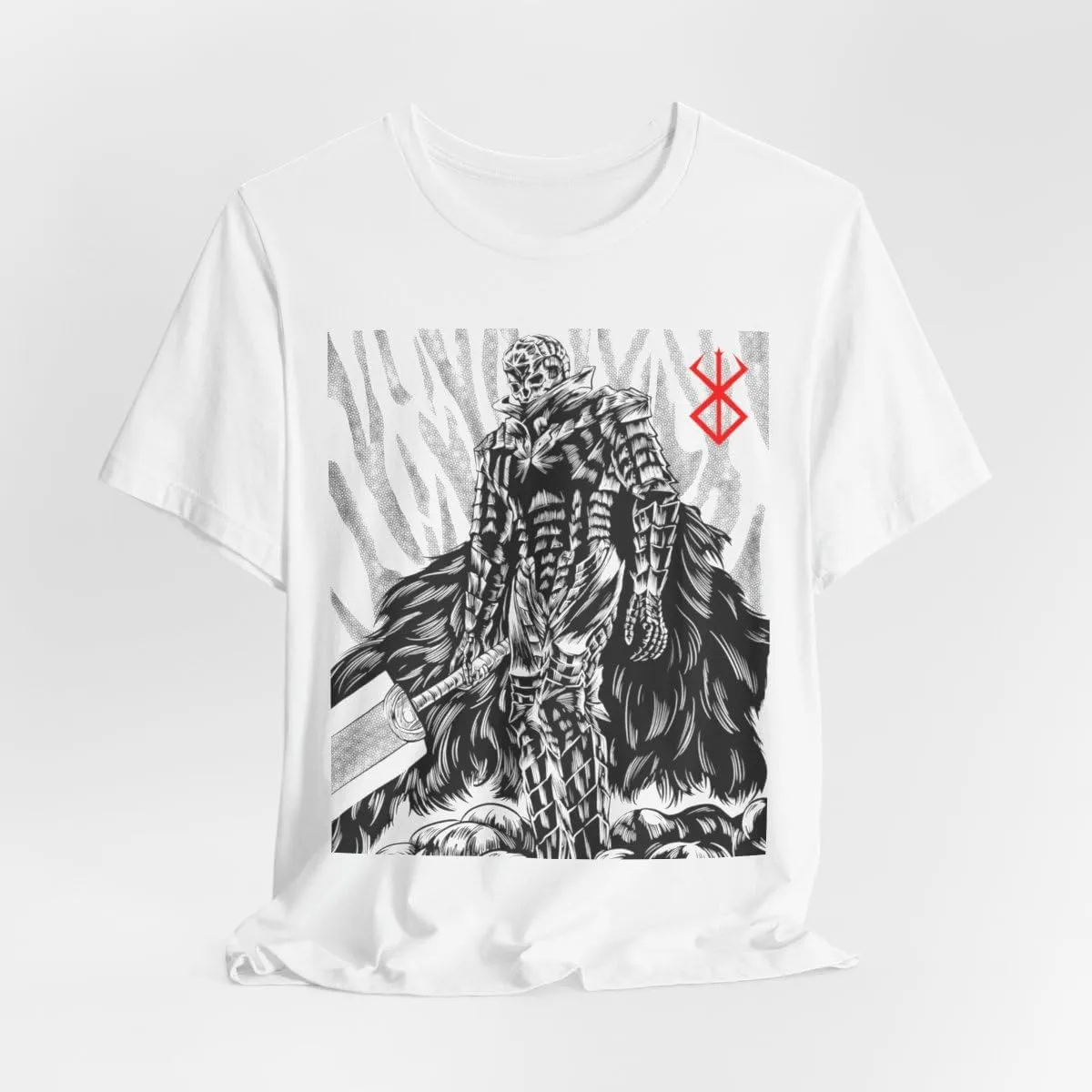 Anime Shirt  Casual Workout Pump Covers Gym Men Tee Shirts Womens Graphic Clothes Japanese T-Shirt