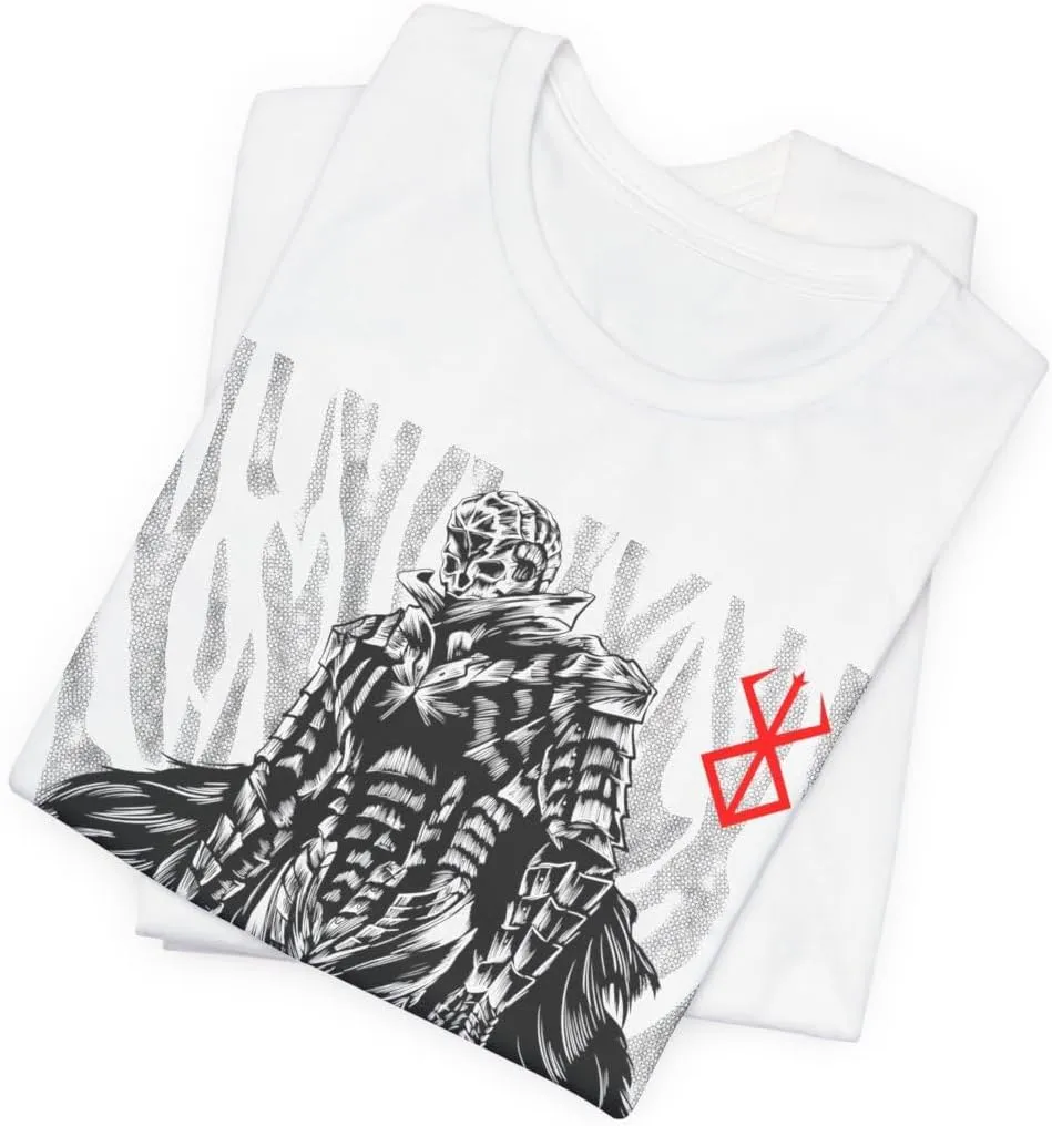 Anime Shirt  Casual Workout Pump Covers Gym Men Tee Shirts Womens Graphic Clothes Japanese T-Shirt