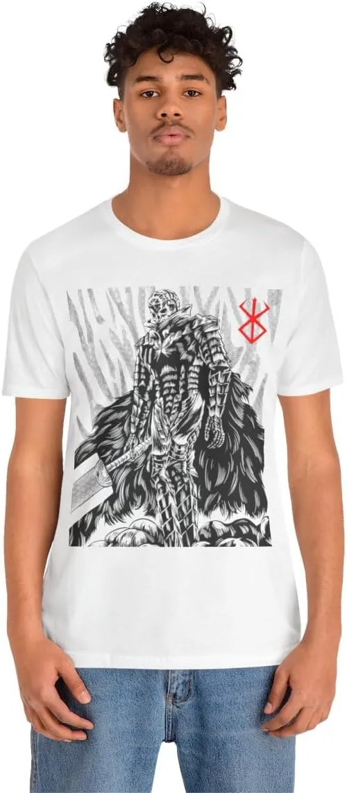 Anime Shirt  Casual Workout Pump Covers Gym Men Tee Shirts Womens Graphic Clothes Japanese T-Shirt