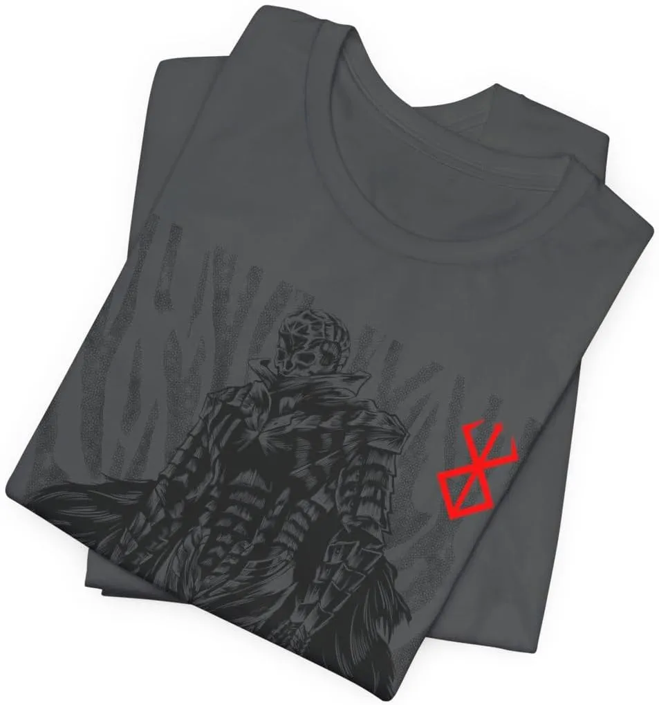 Anime Shirt  Casual Workout Pump Covers Gym Men Tee Shirts Womens Graphic Clothes Japanese T-Shirt
