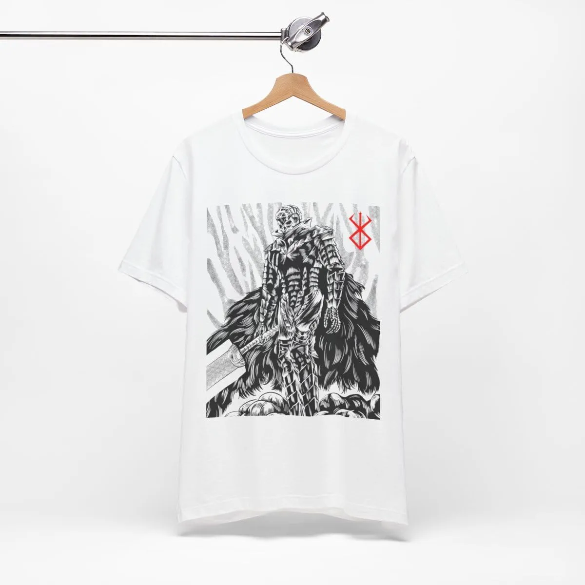 Anime Shirt  Casual Workout Pump Covers Gym Men Tee Shirts Womens Graphic Clothes Japanese T-Shirt