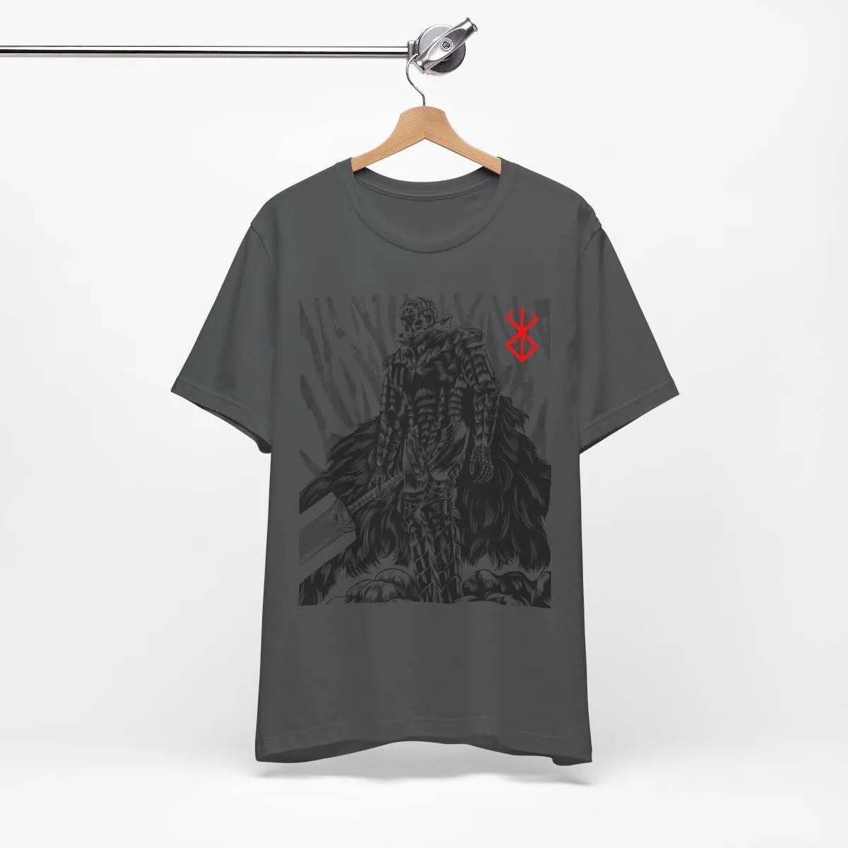 Anime Shirt  Casual Workout Pump Covers Gym Men Tee Shirts Womens Graphic Clothes Japanese T-Shirt