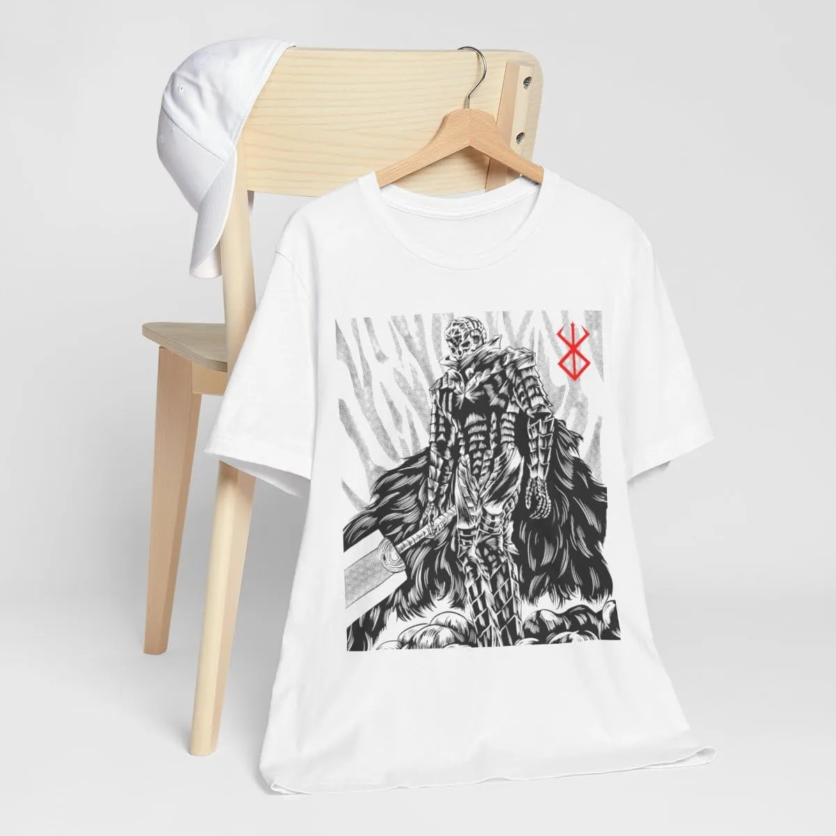Anime Shirt  Casual Workout Pump Covers Gym Men Tee Shirts Womens Graphic Clothes Japanese T-Shirt