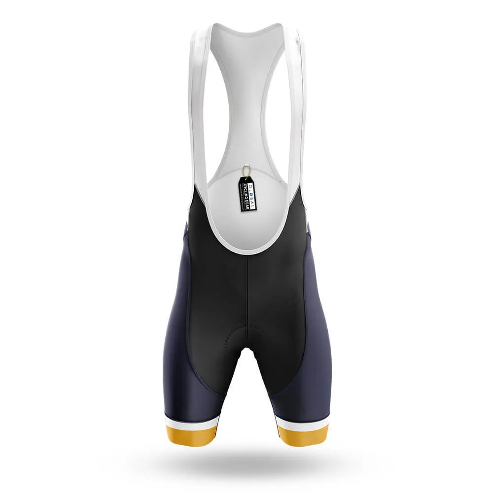 Beers And Gears  - Men's Cycling Kit