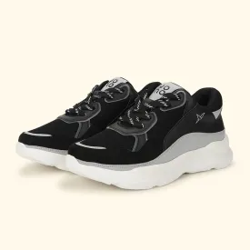Classic Chunky Sneakers