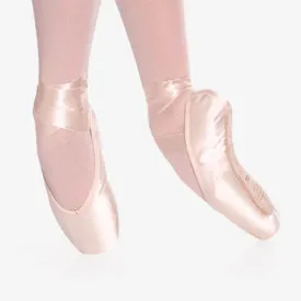Claudia Pointe Shoe