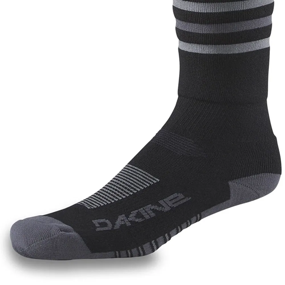 Dakine Summit Ski Snowboard Sock