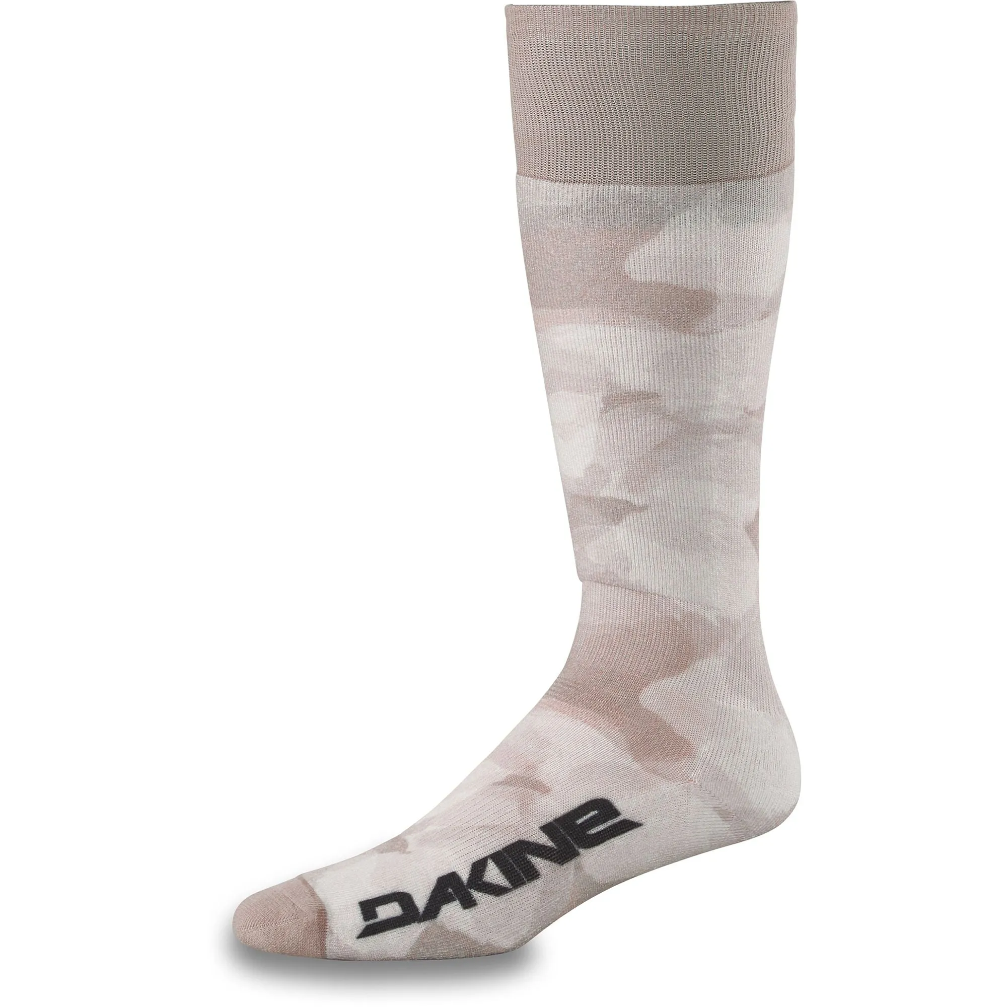 Dakine Women's Freeride Sock