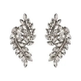 Farah Earrings