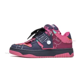 FSENRAI sneakers original Chunky shoes for women and mens 2023