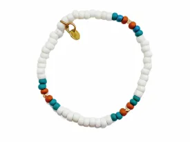 HACIENDA thin bracelet