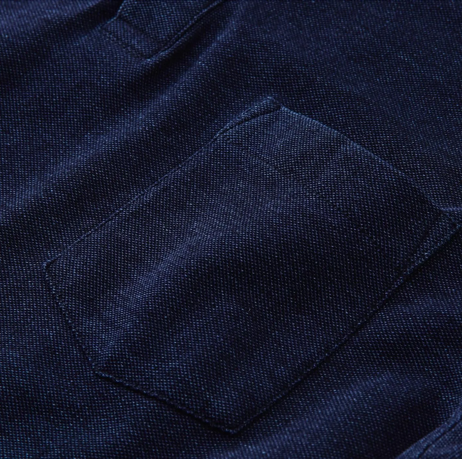 Huckberry Flint and Tinder Pique Polo, Polo Shirts for Men