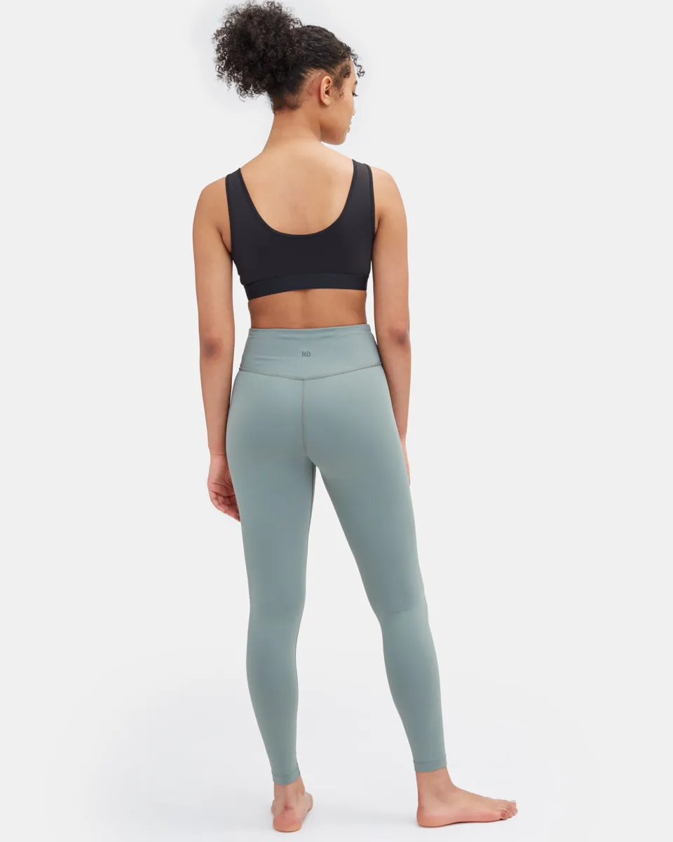 inMotion High Rise Legging