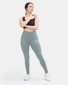 inMotion High Rise Legging