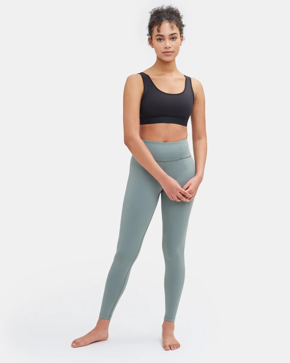 inMotion High Rise Legging