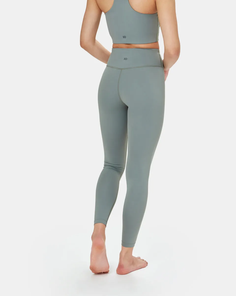 inMotion High Rise Legging