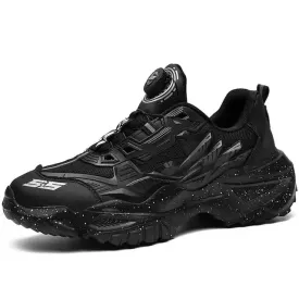 Jordy Chunky Sneakers