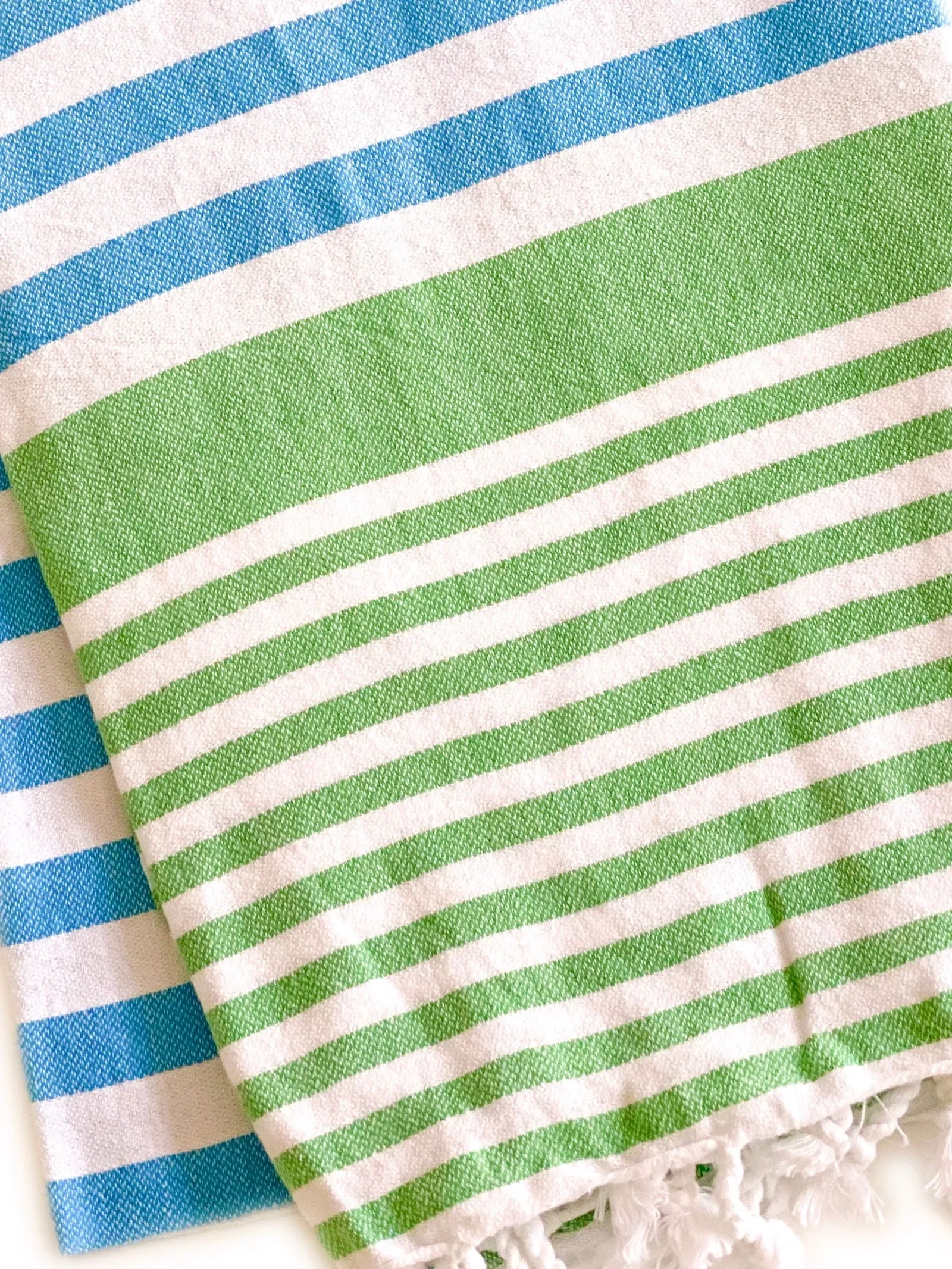 Journey Turkish Towel