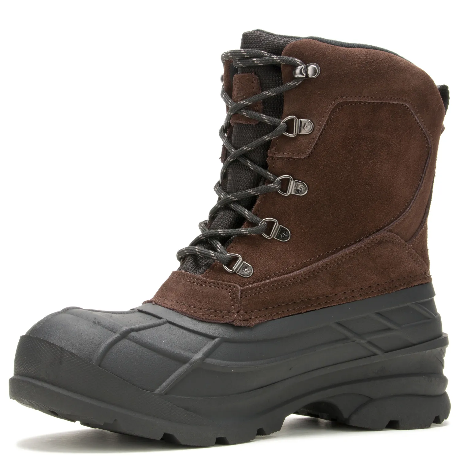 Kamik Fargo 2 Snow Boots 2024