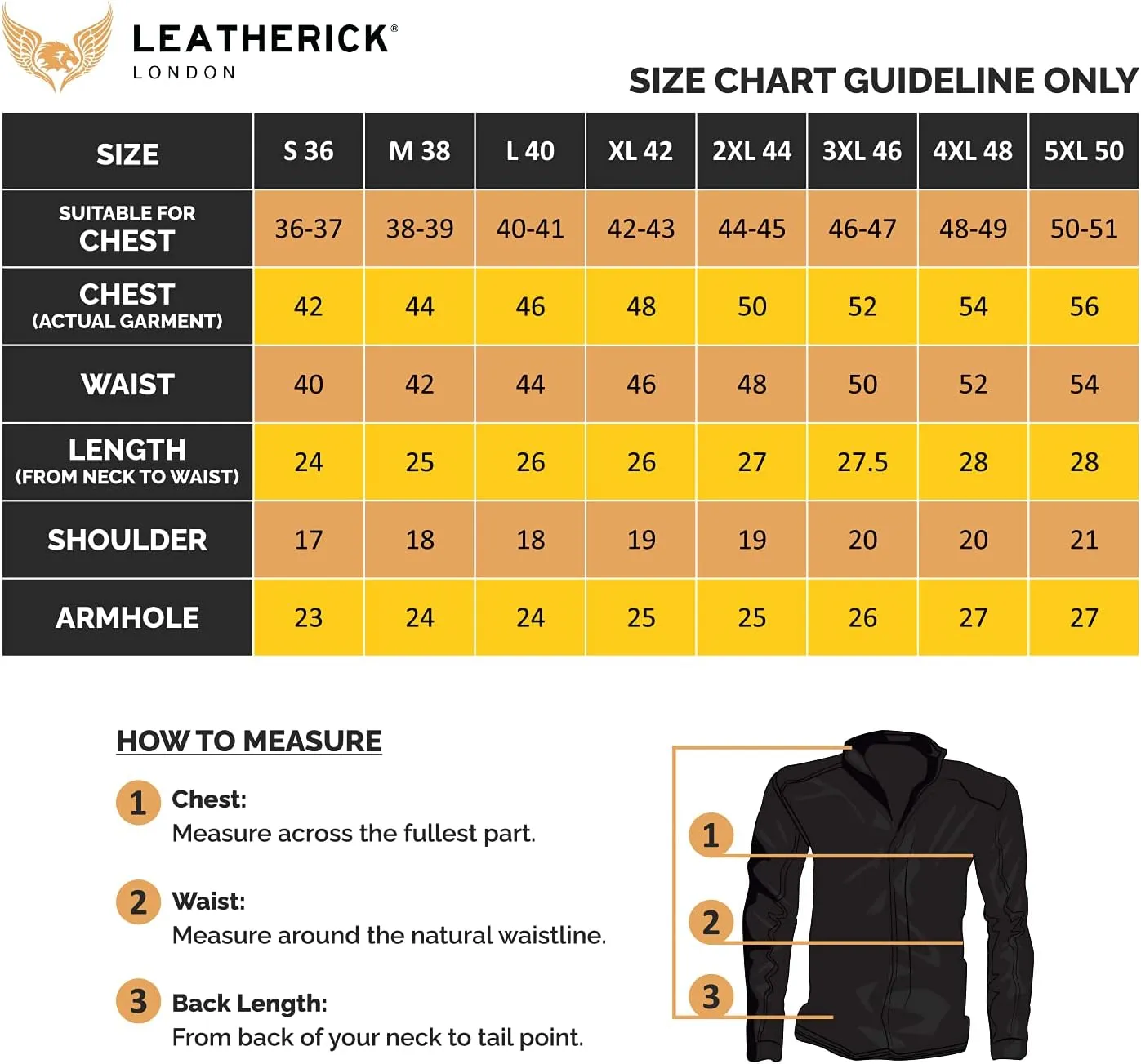 Leatherick Mens SOA Style Black & Brown Distress Leather Biker Motorcycle Vest with Concealed Carry Pockets