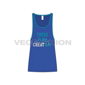 Mens Workout Gym Tank