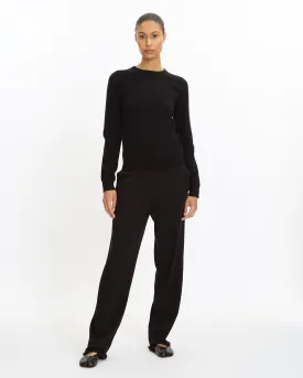 N°353 Relax Trousers
