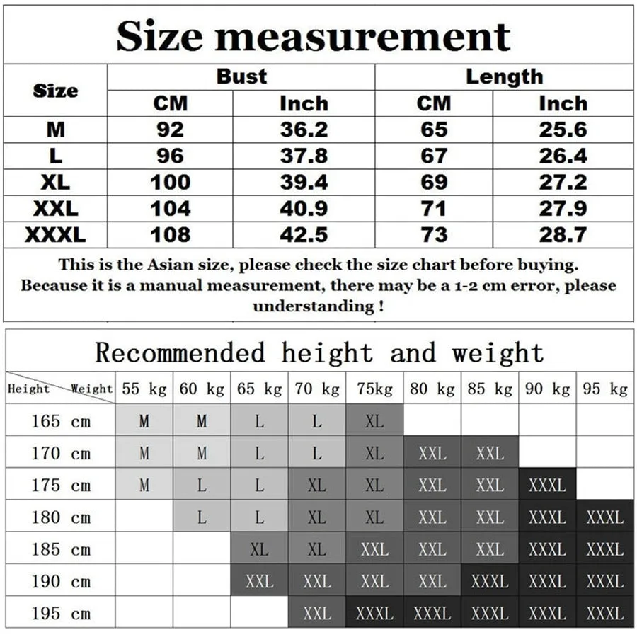 Ryan Design Compression Men Tee Shirt Gym Fitness Bodybuilding Workout Black Tops