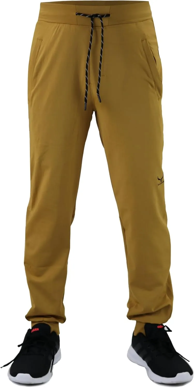 SCREENSHOT-Running Pants 4202 Sports Premium Pants Engineered, Flexibility, and Performance for Athletes of All Levels