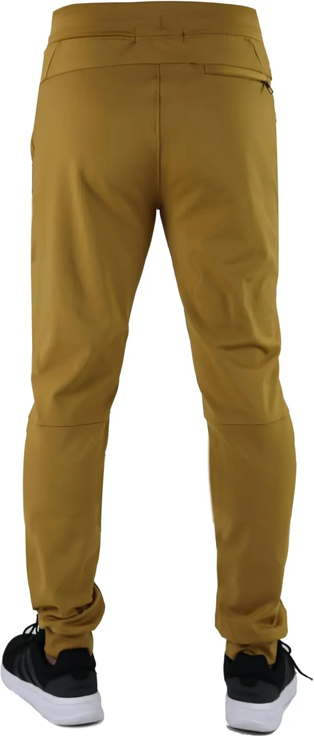 SCREENSHOT-Running Pants 4202 Sports Premium Pants Engineered, Flexibility, and Performance for Athletes of All Levels