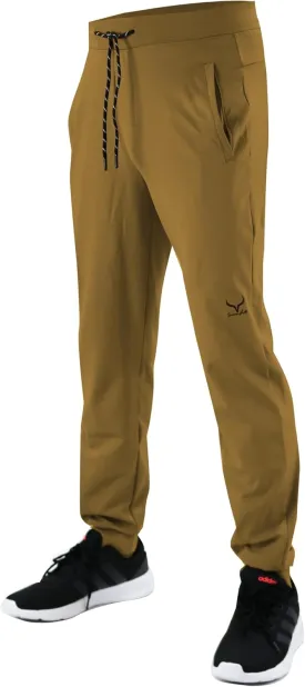 SCREENSHOT-Running Pants 4202 Sports Premium Pants Engineered, Flexibility, and Performance for Athletes of All Levels
