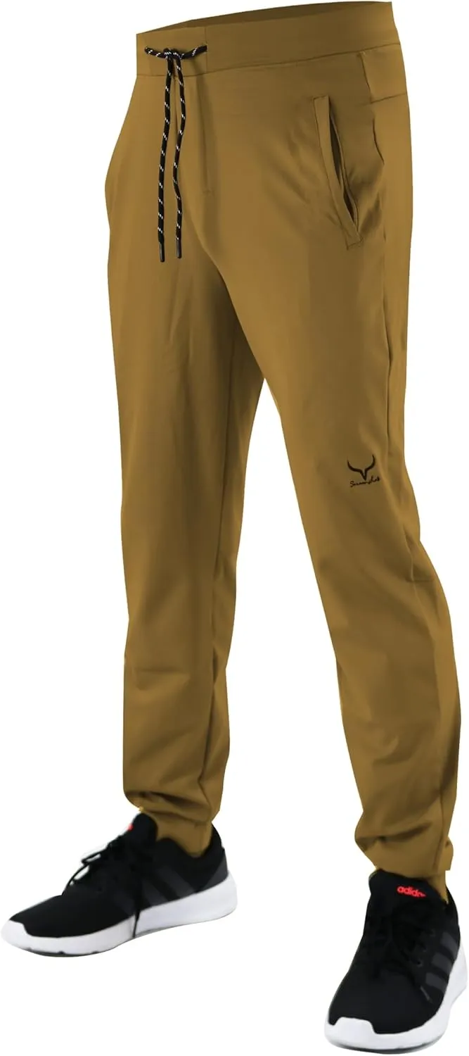 SCREENSHOT-Running Pants 4202 Sports Premium Pants Engineered, Flexibility, and Performance for Athletes of All Levels