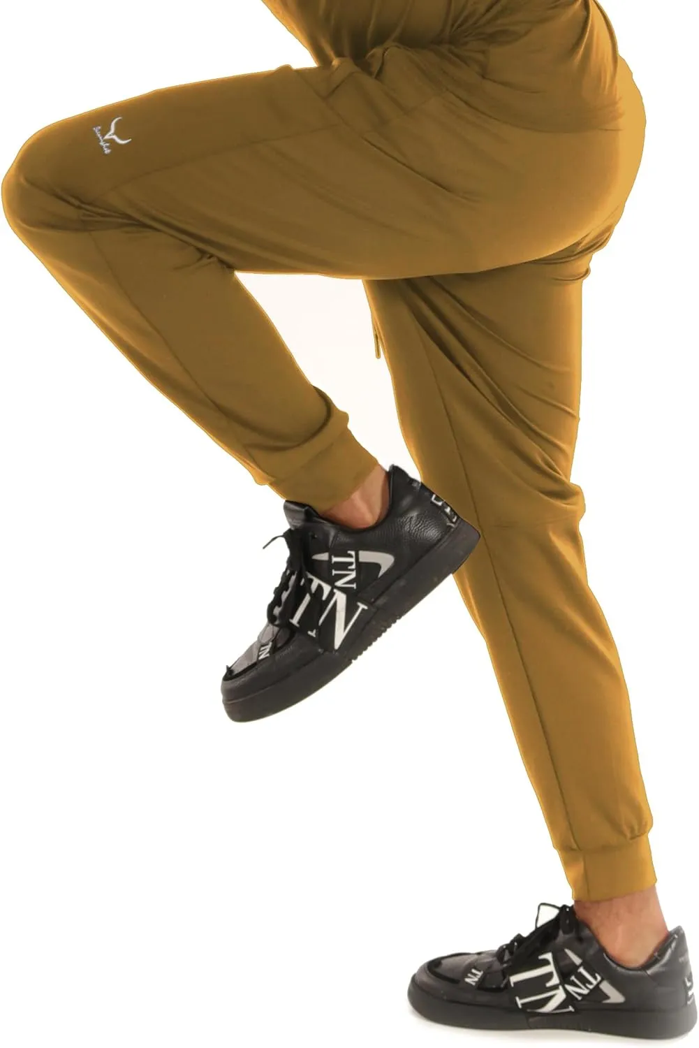 SCREENSHOT-Running Pants 4202 Sports Premium Pants Engineered, Flexibility, and Performance for Athletes of All Levels