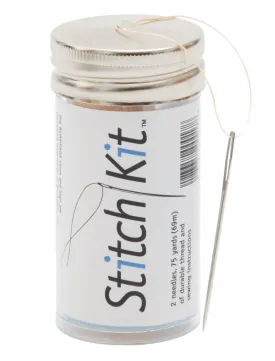 Stitch Kit
