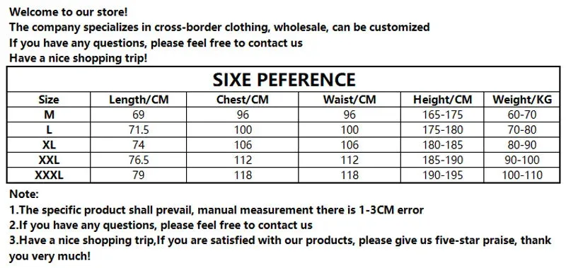 Summer mens Vest Muscle Fashion Gym Back Tank