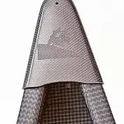 Swift Prospector 15 Combi