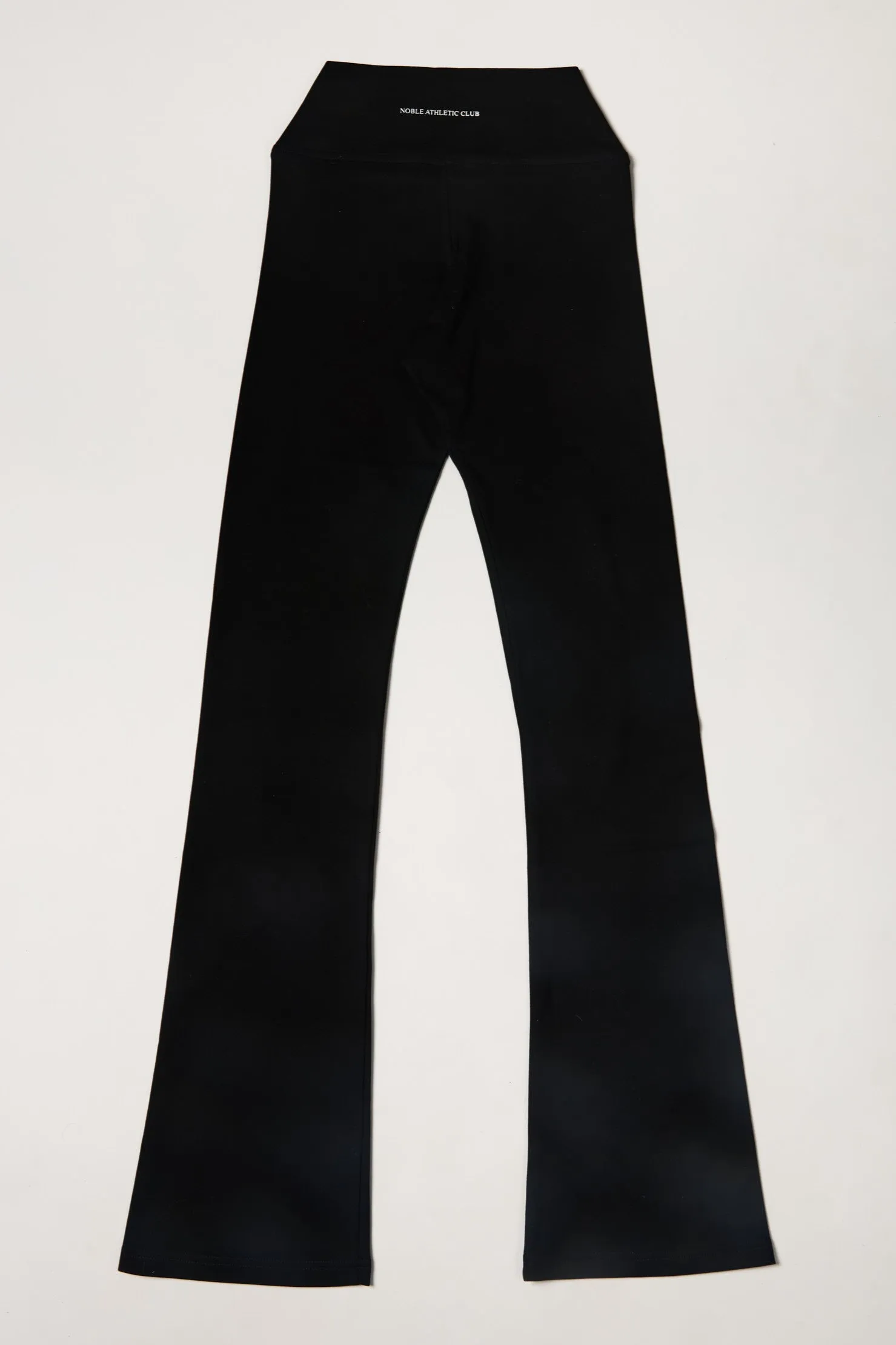 THE HIGH RISE BUTTER YOGA PANTS