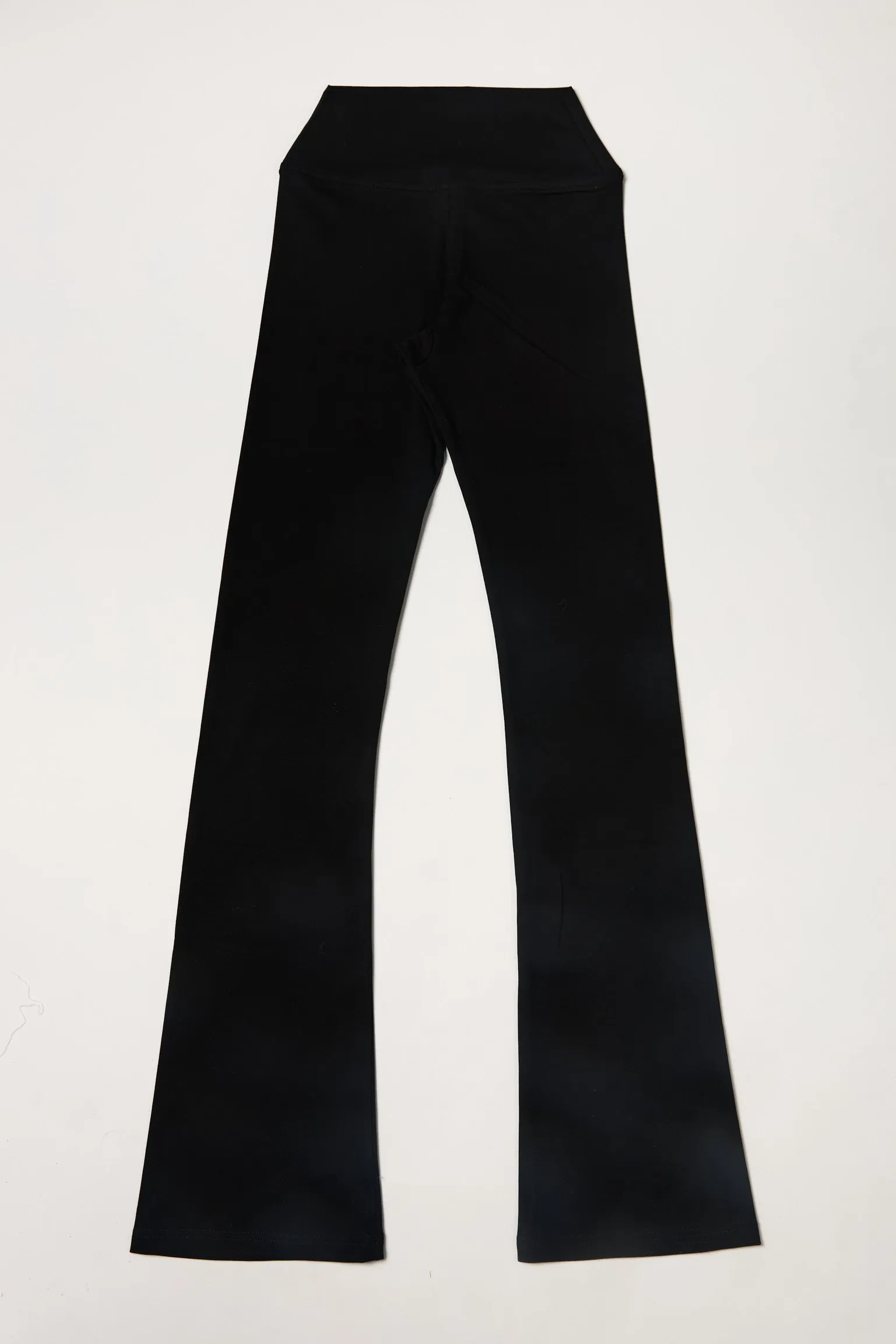 THE HIGH RISE BUTTER YOGA PANTS
