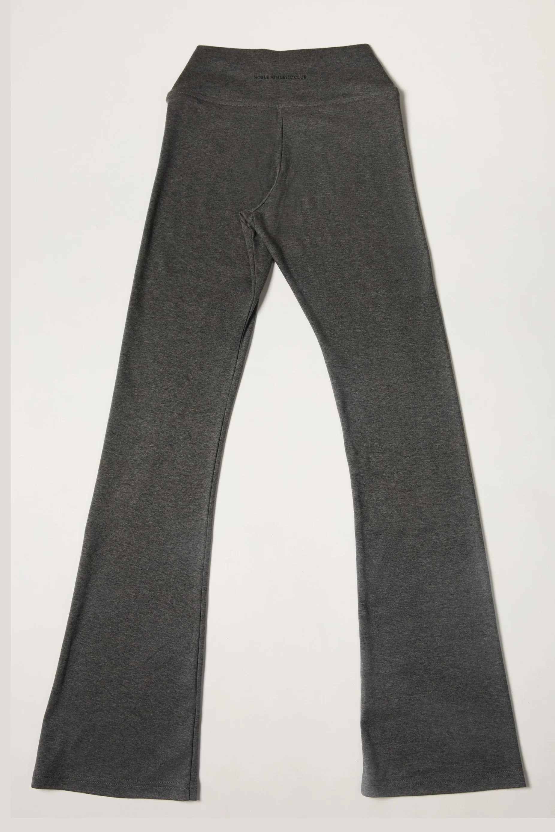 THE HIGH RISE BUTTER YOGA PANTS