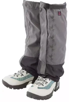 Tubbs - Women's Snowshoe Gaiters