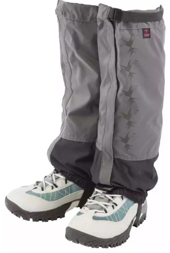 Tubbs - Women's Snowshoe Gaiters
