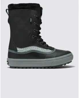 Vans Snow MTE Boots - Women's