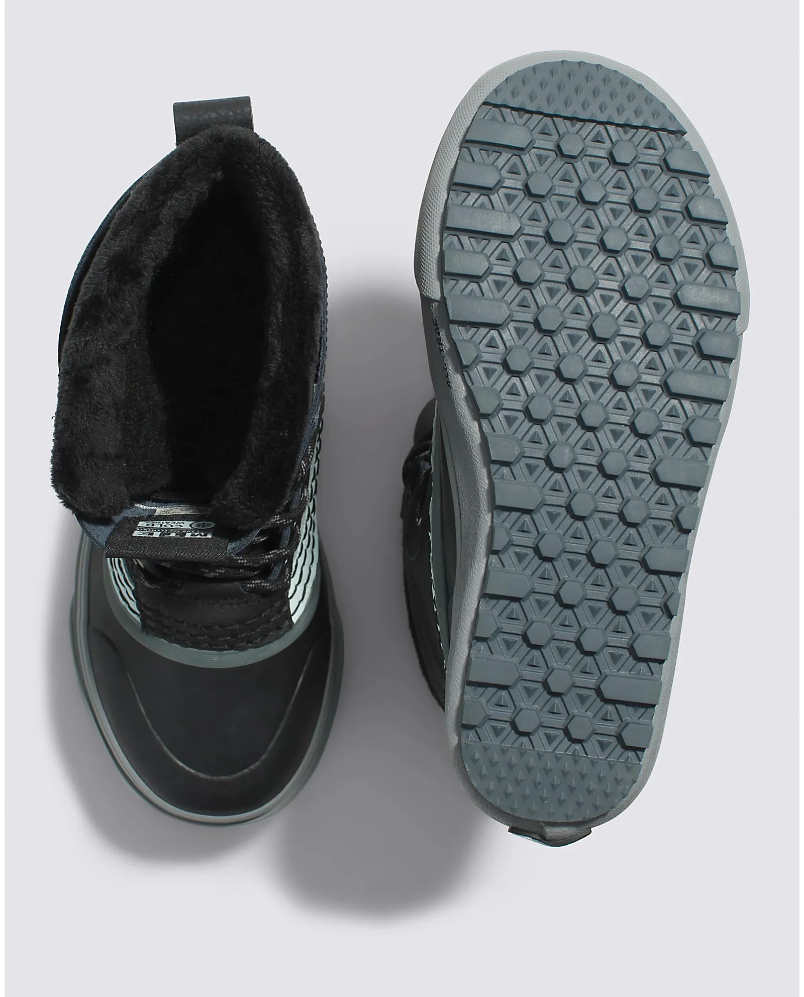 Vans Snow MTE Boots - Women's
