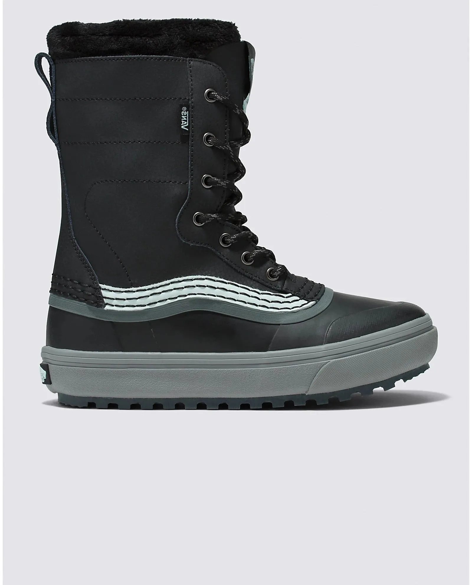 Vans Snow MTE Boots - Women's